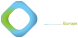 gmobility is part of NGVA Europe